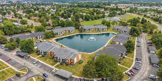 Lakeview Apartments Gallery 48