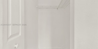11485 SW 236th Ln Gallery 21