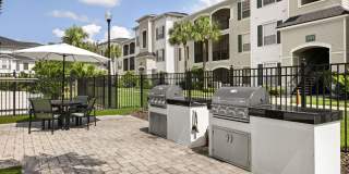 The Griffin Gallery 8