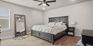 14724 Mountain Breeze Avenue Gallery 22