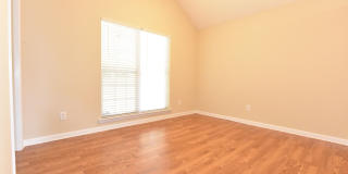1754 Post Oak Ct Gallery 6