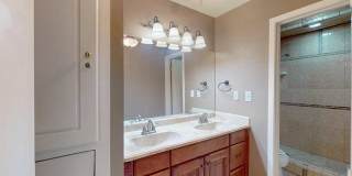 4234 Flint Hl Gallery 31