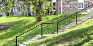 Gold Coast Square Apartments Gallery 6