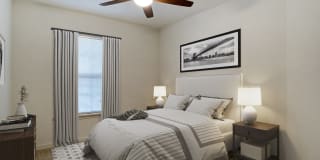 Crosswinds Gallery 21