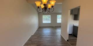 Rare Remodeled 5 Bedroom 2.5 Bath Tri Level in Vacaville Gallery 24