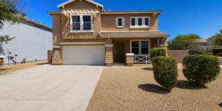 2611 West Gypsum Avenue Gallery 1