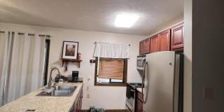 5709 Decker Road Gallery 9