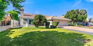 68920 Concepcion Road Gallery 4