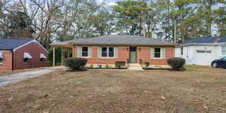 2533 Plantation Drive Gallery 1