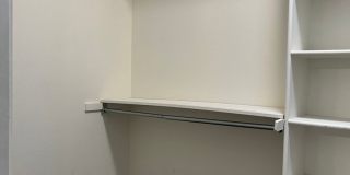 319 Autumn Dr., Benton AR 72015 - 4br 2ba just off Benton Pkwy and Gattin Rd, fenced yard Gallery 13