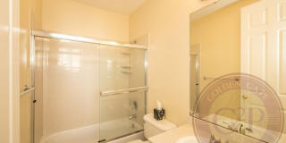 Sunset - 3 BR, 3.5 BA Townhouse 2,225 Sq. Ft. - 3D Virtual Tour, 2 Car Garage Gallery 15