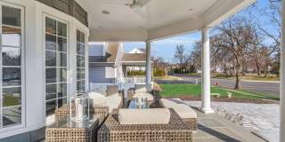 502 Brighton Avenue Gallery 4