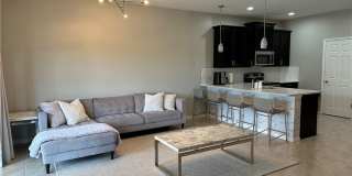 4092 Wilmont Place Gallery 13