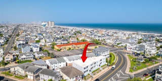 2707 Ventnor Ave Gallery 25