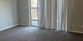 Hampton Club Gated Community Gallery 17