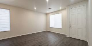 3036 N 109th Ave Gallery 3