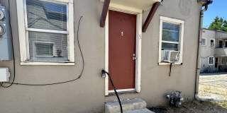 2701 West Rose Hill Street - 5 Gallery 1
