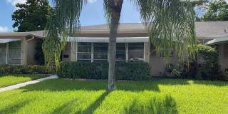 1387 HIGH POINT Way NW Gallery 1