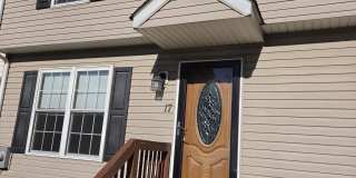 17 OWEN Court Gallery 1