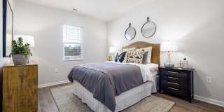Ashford Townes Gallery 21