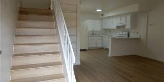 5146 Gray Lane Gallery 8