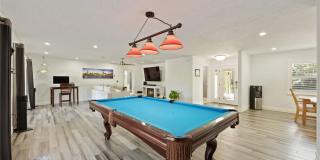 5025 MARSH FIELD ROAD Gallery 10