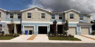 5339 MARITIME BREEZE Loop Gallery 1