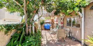 3736 Puente Avenue - 1 3736 Puente Avenue - 1 Gallery 21