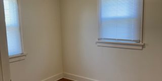 Cozy 2 Bedroom Home – Lawn Care & Snow Removal Included! Cozy 2 Bedroom Home – Lawn Care & Snow Removal Included! Gallery 14