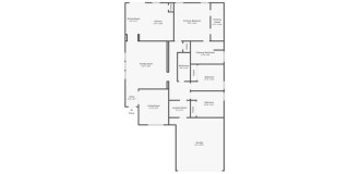 11233 Forest Pass Court Gallery 2