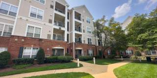 4852 EISENHOWER Avenue unit: 337 Gallery 1