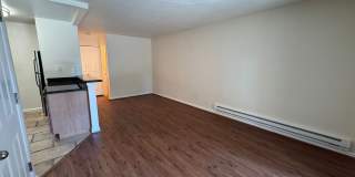 Available now! Studio apartment! Gallery 11