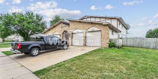 2303 White Oak Gallery 1