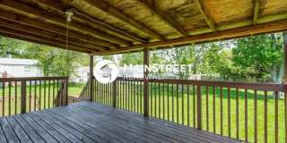 4018 Breathitt Place Gallery 17