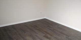 204 CAMERON Street Gallery 13