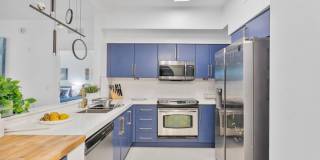 804 E Windward 207 Way 207, Lantana, FL 33462 Gallery 1