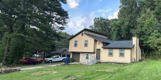 3846 Narron Drive SW Gallery 1