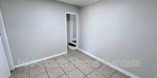 3513 Rochester Rd Gallery 8