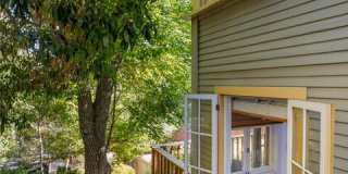 913 A FERNWOOD PACIFIC Dr Gallery 6