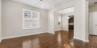 4561 Parkway Circle Gallery 11
