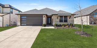 620 Shade Tree Way Gallery 1