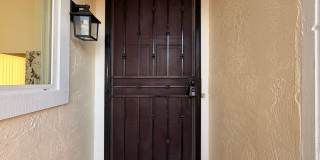 4 Bed 2 Bath Home in San Jose! | $4,495 Gallery 3