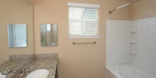 Fountain Lake Bradenton Gallery 48
