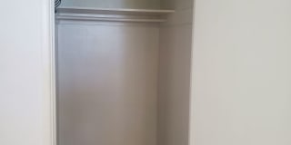 Recently Upgraded and Refreshed House with Pool and Casita Gallery 58
