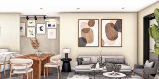 Discover Sanford Flats — Modern Living in the Heart of Grand Junction Gallery 56