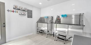 Casa Del Rio Seco Gallery 40