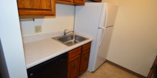 Cedarwood 2511 Gallery 2