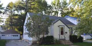 EXTREMELY PET FRIENDLY!!  3 Bedroom, 1 Bathroom Home in Ames! Gallery 1