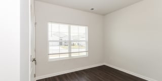 360 Augustine Drive Gallery 12