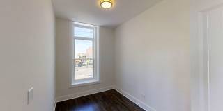 2362 N Clybourn Ave Gallery 13